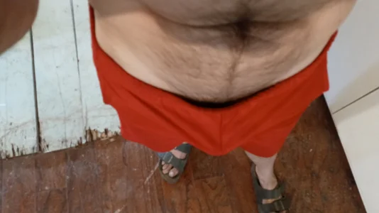 Kitrider Public Foto 5