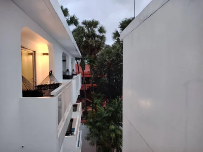 Emmarayder trip to Thailand🌴🏝💚 Pic 5