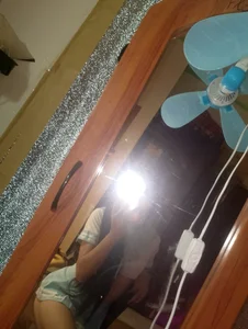 sweet_kyla02 seeet Εικόνα