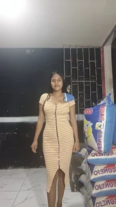 Public