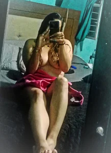 Stef_fun: jj ( 3 фото)