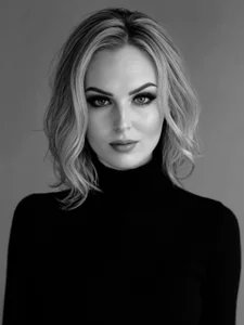 Public de MeridiannSS  3 Imagens