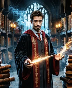 maxitravieso Otras Billede 4