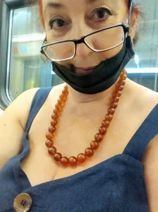 GypsyEsmeralda Moscow, coronovirus, Kremlin 圖片 8