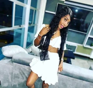 Scarleet_amのPublicの枚の写真