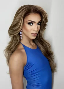 briana_sex32: 🌸🎀ELEGANT BRIANA🌸🎀 ( 2 фото)