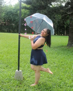 Happy Valentine's Day, my love💖🔥 de alixon_fiore5 Foto 5