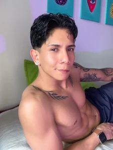 j_deex Public صورة واحدة|j_deex Public صورتان|j_deex Public  5 صور|j_deex Public  5 صورة