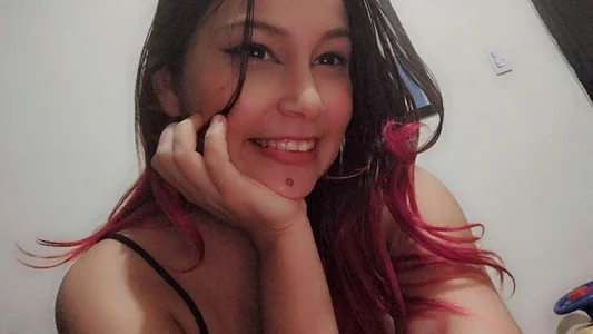 SweetDanger8 Public Pic