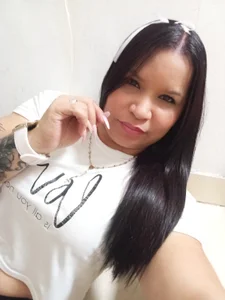 Marina_84 Public Pic 3