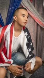 Donathoo1 July 4🎆 Pic 5