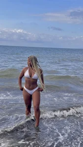 Zdjęcia Sweet-Jade Vacations: 