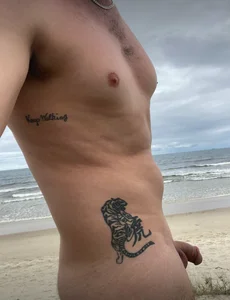 Zdjęcia wrigglez Public: 