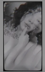 Lilibeth_01 Public টি ছবি