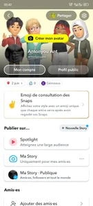 AnthonyDida Public صورة واحدة|AnthonyDida Public صورتان|AnthonyDida Public  صور|AnthonyDida Public  صورة