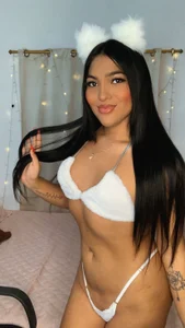 isabella1sexy Girrrrrl Foto