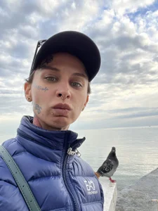 Public od Cool_Freak_  6 snímek