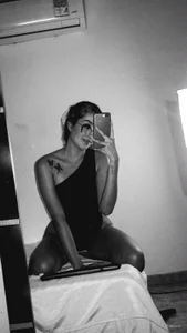 PeytonRosesPublic Bild 5