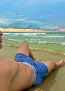 A bit of me de Ricky_Owens1 Foto