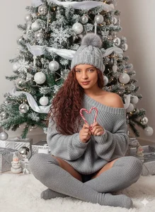 MiaKirshner 😍😍 Billede