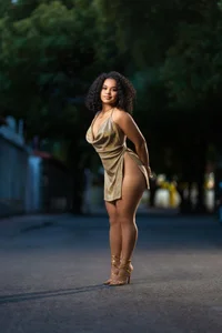 Lucy_wilson5 ✨✨✨ Hình