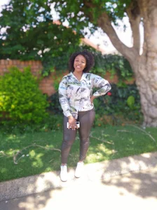 Olwemihla❤ de IceBellaCane313  7 Imagens