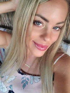 RoseEvann vacantion time Pic 5