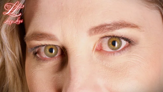 Zdjęcia LacyLexi The 5th of a series. I modelled a whole range of lingerie outfits and this is set number 5.: 