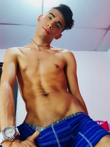 camii_extrange new☼ 사진