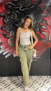 isa_miller18 Public Bilde 5