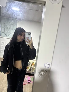 ✨✨ de Princess_Hotx  2 Imagens