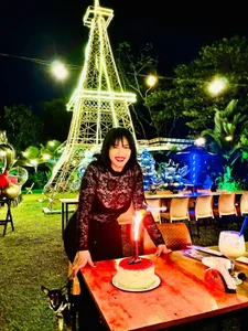 happy birthday to me de Angel_Perv Foto 3