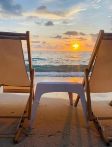 Public de Ivon_C  7 Imagens