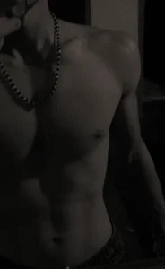 fapguyyy Public Pic 3