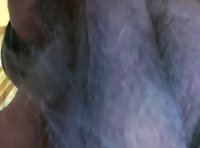 jhonschen's Gratto il cazzo Sex Photo 4