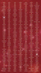 steffania-All tippers 2025图片 6