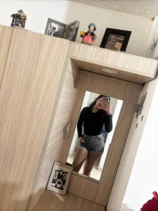 Keyla_Love's XXX Nude Photo 6