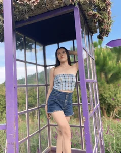 Allexie_brooksMountain❤️图片 2