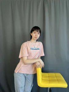 NgaSiddiqi Public зображення 3