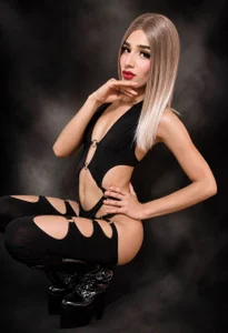 Miranda_bigcock3 sexy 圖片