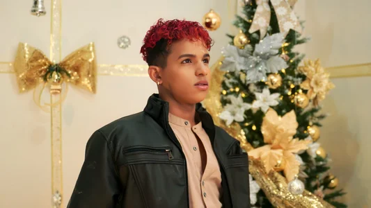 Noah_Smith04Merry Christmas图片 5