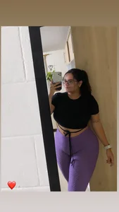 RachellGraham Sobre mi รูป  2