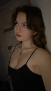 liana_best kullanıcısının Public albümü -  4 fotoğraf