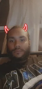 Chef-Munchies69: Public ( 2 фото)