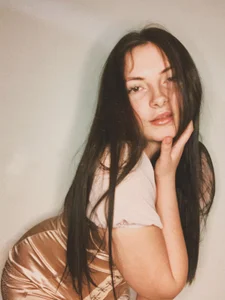 fairy365 kullanıcısının Happy valentine day 🫶🏽 albümü -  2 fotoğraf