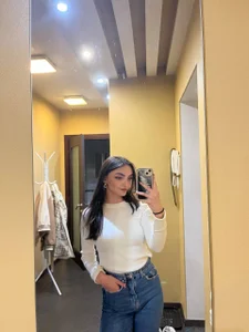 Morena_Dolce Good Mia 사진 5