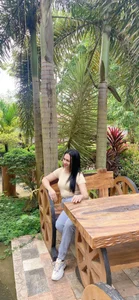 Sensual_ricaHELLO图片