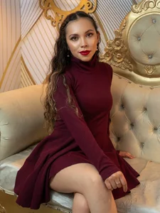 AshleyBenoitt ✨Welcome to my room ✨ Pic 2
