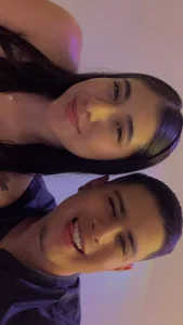 miaftmax Moments together Pic 2