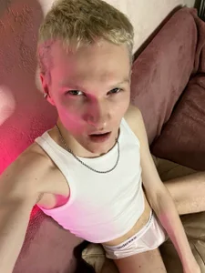 Eric_Dark Public รูป  5